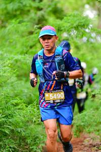 BIB: 5490
                            <button type="button" onclick="openModal(4241311)" class="btn btn-primary btn-sm float-right btn-popup" data-toggle="modal" data-target=".modal-high-quality">
                        <i class="fas fa-shopping-cart"></i> Add to Cart
                    </button>
                                            <button type="button" onclick="isThisMe(4241311, true)" class="btn btn-success btn-sm float-right btn-popup btn-isme hidden" data-toggle="tooltip" data-placement="bottom" title="นี่คือรูปของคุณใช่ไหม คลิกที่นี่เพื่อเอาเข้าอัลบั้ม">
                        <i class="fas fa-plus"></i> Add to album
                    </button>
                    <button type="button" onclick="isThisMe(4241311, false)" class="btn btn-warning btn-sm float-right btn-popup btn-isnotme hidden">
                        <i class="fas fa-ban"></i> Remove from album
                    </button>