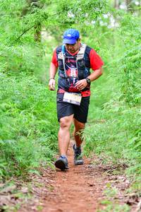 BIB: 239, 
                            <button type="button" onclick="openModal(4241891)" class="btn btn-primary btn-sm float-right btn-popup" data-toggle="modal" data-target=".modal-high-quality">
                        <i class="fas fa-shopping-cart"></i> Add to Cart
                    </button>
                                            <button type="button" onclick="isThisMe(4241891, true)" class="btn btn-success btn-sm float-right btn-popup btn-isme hidden" data-toggle="tooltip" data-placement="bottom" title="นี่คือรูปของคุณใช่ไหม คลิกที่นี่เพื่อเอาเข้าอัลบั้ม">
                        <i class="fas fa-plus"></i> Add to album
                    </button>
                    <button type="button" onclick="isThisMe(4241891, false)" class="btn btn-warning btn-sm float-right btn-popup btn-isnotme hidden">
                        <i class="fas fa-ban"></i> Remove from album
                    </button>