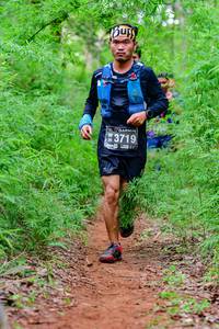 BIB: 3719
                            <button type="button" onclick="openModal(4243468)" class="btn btn-primary btn-sm float-right btn-popup" data-toggle="modal" data-target=".modal-high-quality">
                        <i class="fas fa-shopping-cart"></i> Add to Cart
                    </button>
                                            <button type="button" onclick="isThisMe(4243468, true)" class="btn btn-success btn-sm float-right btn-popup btn-isme hidden" data-toggle="tooltip" data-placement="bottom" title="นี่คือรูปของคุณใช่ไหม คลิกที่นี่เพื่อเอาเข้าอัลบั้ม">
                        <i class="fas fa-plus"></i> Add to album
                    </button>
                    <button type="button" onclick="isThisMe(4243468, false)" class="btn btn-warning btn-sm float-right btn-popup btn-isnotme hidden">
                        <i class="fas fa-ban"></i> Remove from album
                    </button>