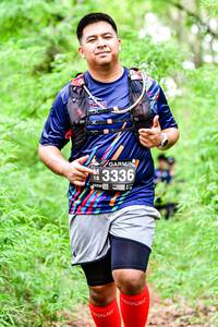 BIB: 3336
                            <button type="button" onclick="openModal(4240416)" class="btn btn-primary btn-sm float-right btn-popup" data-toggle="modal" data-target=".modal-high-quality">
                        <i class="fas fa-shopping-cart"></i> Add to Cart
                    </button>
                                            <button type="button" onclick="isThisMe(4240416, true)" class="btn btn-success btn-sm float-right btn-popup btn-isme hidden" data-toggle="tooltip" data-placement="bottom" title="นี่คือรูปของคุณใช่ไหม คลิกที่นี่เพื่อเอาเข้าอัลบั้ม">
                        <i class="fas fa-plus"></i> Add to album
                    </button>
                    <button type="button" onclick="isThisMe(4240416, false)" class="btn btn-warning btn-sm float-right btn-popup btn-isnotme hidden">
                        <i class="fas fa-ban"></i> Remove from album
                    </button>