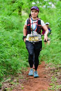 BIB: 5475, 
                            <button type="button" onclick="openModal(4241119)" class="btn btn-primary btn-sm float-right btn-popup" data-toggle="modal" data-target=".modal-high-quality">
                        <i class="fas fa-shopping-cart"></i> Add to Cart
                    </button>
                                            <button type="button" onclick="isThisMe(4241119, true)" class="btn btn-success btn-sm float-right btn-popup btn-isme hidden" data-toggle="tooltip" data-placement="bottom" title="นี่คือรูปของคุณใช่ไหม คลิกที่นี่เพื่อเอาเข้าอัลบั้ม">
                        <i class="fas fa-plus"></i> Add to album
                    </button>
                    <button type="button" onclick="isThisMe(4241119, false)" class="btn btn-warning btn-sm float-right btn-popup btn-isnotme hidden">
                        <i class="fas fa-ban"></i> Remove from album
                    </button>