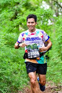 BIB: 3566
                            <button type="button" onclick="openModal(4242287)" class="btn btn-primary btn-sm float-right btn-popup" data-toggle="modal" data-target=".modal-high-quality">
                        <i class="fas fa-shopping-cart"></i> Add to Cart
                    </button>
                                            <button type="button" onclick="isThisMe(4242287, true)" class="btn btn-success btn-sm float-right btn-popup btn-isme hidden" data-toggle="tooltip" data-placement="bottom" title="นี่คือรูปของคุณใช่ไหม คลิกที่นี่เพื่อเอาเข้าอัลบั้ม">
                        <i class="fas fa-plus"></i> Add to album
                    </button>
                    <button type="button" onclick="isThisMe(4242287, false)" class="btn btn-warning btn-sm float-right btn-popup btn-isnotme hidden">
                        <i class="fas fa-ban"></i> Remove from album
                    </button>