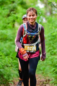 BIB: 5274
                            <button type="button" onclick="openModal(4243057)" class="btn btn-primary btn-sm float-right btn-popup" data-toggle="modal" data-target=".modal-high-quality">
                        <i class="fas fa-shopping-cart"></i> Add to Cart
                    </button>
                                            <button type="button" onclick="isThisMe(4243057, true)" class="btn btn-success btn-sm float-right btn-popup btn-isme hidden" data-toggle="tooltip" data-placement="bottom" title="นี่คือรูปของคุณใช่ไหม คลิกที่นี่เพื่อเอาเข้าอัลบั้ม">
                        <i class="fas fa-plus"></i> Add to album
                    </button>
                    <button type="button" onclick="isThisMe(4243057, false)" class="btn btn-warning btn-sm float-right btn-popup btn-isnotme hidden">
                        <i class="fas fa-ban"></i> Remove from album
                    </button>