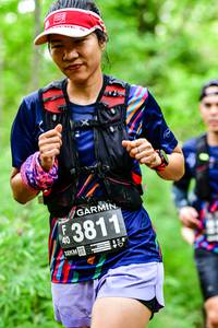 BIB: 3811
                            <button type="button" onclick="openModal(4239382)" class="btn btn-primary btn-sm float-right btn-popup" data-toggle="modal" data-target=".modal-high-quality">
                        <i class="fas fa-shopping-cart"></i> Add to Cart
                    </button>
                                            <button type="button" onclick="isThisMe(4239382, true)" class="btn btn-success btn-sm float-right btn-popup btn-isme hidden" data-toggle="tooltip" data-placement="bottom" title="นี่คือรูปของคุณใช่ไหม คลิกที่นี่เพื่อเอาเข้าอัลบั้ม">
                        <i class="fas fa-plus"></i> Add to album
                    </button>
                    <button type="button" onclick="isThisMe(4239382, false)" class="btn btn-warning btn-sm float-right btn-popup btn-isnotme hidden">
                        <i class="fas fa-ban"></i> Remove from album
                    </button>