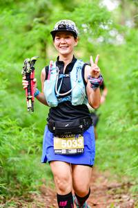 BIB: 5033
                            <button type="button" onclick="openModal(4241689)" class="btn btn-primary btn-sm float-right btn-popup" data-toggle="modal" data-target=".modal-high-quality">
                        <i class="fas fa-shopping-cart"></i> Add to Cart
                    </button>
                                            <button type="button" onclick="isThisMe(4241689, true)" class="btn btn-success btn-sm float-right btn-popup btn-isme hidden" data-toggle="tooltip" data-placement="bottom" title="นี่คือรูปของคุณใช่ไหม คลิกที่นี่เพื่อเอาเข้าอัลบั้ม">
                        <i class="fas fa-plus"></i> Add to album
                    </button>
                    <button type="button" onclick="isThisMe(4241689, false)" class="btn btn-warning btn-sm float-right btn-popup btn-isnotme hidden">
                        <i class="fas fa-ban"></i> Remove from album
                    </button>