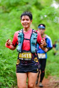 BIB: 5411
                            <button type="button" onclick="openModal(4241352)" class="btn btn-primary btn-sm float-right btn-popup" data-toggle="modal" data-target=".modal-high-quality">
                        <i class="fas fa-shopping-cart"></i> Add to Cart
                    </button>
                                            <button type="button" onclick="isThisMe(4241352, true)" class="btn btn-success btn-sm float-right btn-popup btn-isme hidden" data-toggle="tooltip" data-placement="bottom" title="นี่คือรูปของคุณใช่ไหม คลิกที่นี่เพื่อเอาเข้าอัลบั้ม">
                        <i class="fas fa-plus"></i> Add to album
                    </button>
                    <button type="button" onclick="isThisMe(4241352, false)" class="btn btn-warning btn-sm float-right btn-popup btn-isnotme hidden">
                        <i class="fas fa-ban"></i> Remove from album
                    </button>