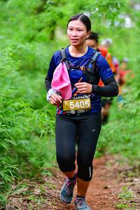 BIB: 5405
                            <button type="button" onclick="openModal(4243077)" class="btn btn-primary btn-sm float-right btn-popup" data-toggle="modal" data-target=".modal-high-quality">
                        <i class="fas fa-shopping-cart"></i> Add to Cart
                    </button>
                                            <button type="button" onclick="isThisMe(4243077, true)" class="btn btn-success btn-sm float-right btn-popup btn-isme hidden" data-toggle="tooltip" data-placement="bottom" title="นี่คือรูปของคุณใช่ไหม คลิกที่นี่เพื่อเอาเข้าอัลบั้ม">
                        <i class="fas fa-plus"></i> Add to album
                    </button>
                    <button type="button" onclick="isThisMe(4243077, false)" class="btn btn-warning btn-sm float-right btn-popup btn-isnotme hidden">
                        <i class="fas fa-ban"></i> Remove from album
                    </button>