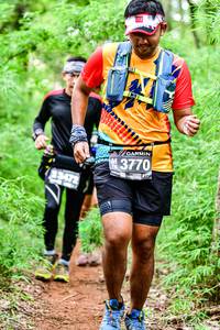 BIB: 3770
                            <button type="button" onclick="openModal(4239311)" class="btn btn-primary btn-sm float-right btn-popup" data-toggle="modal" data-target=".modal-high-quality">
                        <i class="fas fa-shopping-cart"></i> Add to Cart
                    </button>
                                            <button type="button" onclick="isThisMe(4239311, true)" class="btn btn-success btn-sm float-right btn-popup btn-isme hidden" data-toggle="tooltip" data-placement="bottom" title="นี่คือรูปของคุณใช่ไหม คลิกที่นี่เพื่อเอาเข้าอัลบั้ม">
                        <i class="fas fa-plus"></i> Add to album
                    </button>
                    <button type="button" onclick="isThisMe(4239311, false)" class="btn btn-warning btn-sm float-right btn-popup btn-isnotme hidden">
                        <i class="fas fa-ban"></i> Remove from album
                    </button>