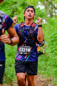 BIB: 3316
                            <button type="button" onclick="openModal(4243514)" class="btn btn-primary btn-sm float-right btn-popup" data-toggle="modal" data-target=".modal-high-quality">
                        <i class="fas fa-shopping-cart"></i> Add to Cart
                    </button>
                                            <button type="button" onclick="isThisMe(4243514, true)" class="btn btn-success btn-sm float-right btn-popup btn-isme hidden" data-toggle="tooltip" data-placement="bottom" title="นี่คือรูปของคุณใช่ไหม คลิกที่นี่เพื่อเอาเข้าอัลบั้ม">
                        <i class="fas fa-plus"></i> Add to album
                    </button>
                    <button type="button" onclick="isThisMe(4243514, false)" class="btn btn-warning btn-sm float-right btn-popup btn-isnotme hidden">
                        <i class="fas fa-ban"></i> Remove from album
                    </button>