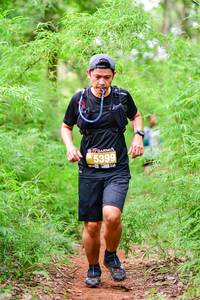 BIB: 5399
                            <button type="button" onclick="openModal(4241687)" class="btn btn-primary btn-sm float-right btn-popup" data-toggle="modal" data-target=".modal-high-quality">
                        <i class="fas fa-shopping-cart"></i> Add to Cart
                    </button>
                                            <button type="button" onclick="isThisMe(4241687, true)" class="btn btn-success btn-sm float-right btn-popup btn-isme hidden" data-toggle="tooltip" data-placement="bottom" title="นี่คือรูปของคุณใช่ไหม คลิกที่นี่เพื่อเอาเข้าอัลบั้ม">
                        <i class="fas fa-plus"></i> Add to album
                    </button>
                    <button type="button" onclick="isThisMe(4241687, false)" class="btn btn-warning btn-sm float-right btn-popup btn-isnotme hidden">
                        <i class="fas fa-ban"></i> Remove from album
                    </button>