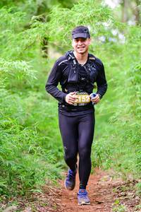 BIB: 152
                            <button type="button" onclick="openModal(4242045)" class="btn btn-primary btn-sm float-right btn-popup" data-toggle="modal" data-target=".modal-high-quality">
                        <i class="fas fa-shopping-cart"></i> Add to Cart
                    </button>
                                            <button type="button" onclick="isThisMe(4242045, true)" class="btn btn-success btn-sm float-right btn-popup btn-isme hidden" data-toggle="tooltip" data-placement="bottom" title="นี่คือรูปของคุณใช่ไหม คลิกที่นี่เพื่อเอาเข้าอัลบั้ม">
                        <i class="fas fa-plus"></i> Add to album
                    </button>
                    <button type="button" onclick="isThisMe(4242045, false)" class="btn btn-warning btn-sm float-right btn-popup btn-isnotme hidden">
                        <i class="fas fa-ban"></i> Remove from album
                    </button>