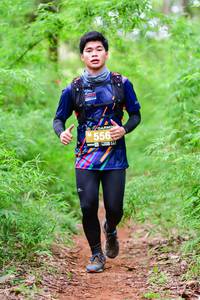 BIB: 556
                            <button type="button" onclick="openModal(4241712)" class="btn btn-primary btn-sm float-right btn-popup" data-toggle="modal" data-target=".modal-high-quality">
                        <i class="fas fa-shopping-cart"></i> Add to Cart
                    </button>
                                            <button type="button" onclick="isThisMe(4241712, true)" class="btn btn-success btn-sm float-right btn-popup btn-isme hidden" data-toggle="tooltip" data-placement="bottom" title="นี่คือรูปของคุณใช่ไหม คลิกที่นี่เพื่อเอาเข้าอัลบั้ม">
                        <i class="fas fa-plus"></i> Add to album
                    </button>
                    <button type="button" onclick="isThisMe(4241712, false)" class="btn btn-warning btn-sm float-right btn-popup btn-isnotme hidden">
                        <i class="fas fa-ban"></i> Remove from album
                    </button>