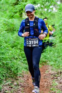 BIB: 3194
                            <button type="button" onclick="openModal(4243672)" class="btn btn-primary btn-sm float-right btn-popup" data-toggle="modal" data-target=".modal-high-quality">
                        <i class="fas fa-shopping-cart"></i> Add to Cart
                    </button>
                                            <button type="button" onclick="isThisMe(4243672, true)" class="btn btn-success btn-sm float-right btn-popup btn-isme hidden" data-toggle="tooltip" data-placement="bottom" title="นี่คือรูปของคุณใช่ไหม คลิกที่นี่เพื่อเอาเข้าอัลบั้ม">
                        <i class="fas fa-plus"></i> Add to album
                    </button>
                    <button type="button" onclick="isThisMe(4243672, false)" class="btn btn-warning btn-sm float-right btn-popup btn-isnotme hidden">
                        <i class="fas fa-ban"></i> Remove from album
                    </button>