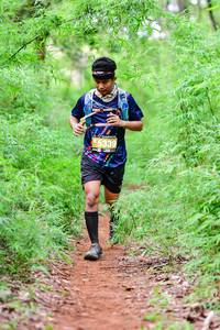 BIB: 5339
                            <button type="button" onclick="openModal(4241866)" class="btn btn-primary btn-sm float-right btn-popup" data-toggle="modal" data-target=".modal-high-quality">
                        <i class="fas fa-shopping-cart"></i> Add to Cart
                    </button>
                                            <button type="button" onclick="isThisMe(4241866, true)" class="btn btn-success btn-sm float-right btn-popup btn-isme hidden" data-toggle="tooltip" data-placement="bottom" title="นี่คือรูปของคุณใช่ไหม คลิกที่นี่เพื่อเอาเข้าอัลบั้ม">
                        <i class="fas fa-plus"></i> Add to album
                    </button>
                    <button type="button" onclick="isThisMe(4241866, false)" class="btn btn-warning btn-sm float-right btn-popup btn-isnotme hidden">
                        <i class="fas fa-ban"></i> Remove from album
                    </button>