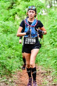 BIB: 3116
                            <button type="button" onclick="openModal(4239245)" class="btn btn-primary btn-sm float-right btn-popup" data-toggle="modal" data-target=".modal-high-quality">
                        <i class="fas fa-shopping-cart"></i> Add to Cart
                    </button>
                                            <button type="button" onclick="isThisMe(4239245, true)" class="btn btn-success btn-sm float-right btn-popup btn-isme hidden" data-toggle="tooltip" data-placement="bottom" title="นี่คือรูปของคุณใช่ไหม คลิกที่นี่เพื่อเอาเข้าอัลบั้ม">
                        <i class="fas fa-plus"></i> Add to album
                    </button>
                    <button type="button" onclick="isThisMe(4239245, false)" class="btn btn-warning btn-sm float-right btn-popup btn-isnotme hidden">
                        <i class="fas fa-ban"></i> Remove from album
                    </button>