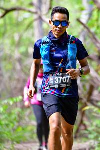 BIB: 3707
                            <button type="button" onclick="openModal(4237226)" class="btn btn-primary btn-sm float-right btn-popup" data-toggle="modal" data-target=".modal-high-quality">
                        <i class="fas fa-shopping-cart"></i> Add to Cart
                    </button>
                                            <button type="button" onclick="isThisMe(4237226, true)" class="btn btn-success btn-sm float-right btn-popup btn-isme hidden" data-toggle="tooltip" data-placement="bottom" title="นี่คือรูปของคุณใช่ไหม คลิกที่นี่เพื่อเอาเข้าอัลบั้ม">
                        <i class="fas fa-plus"></i> Add to album
                    </button>
                    <button type="button" onclick="isThisMe(4237226, false)" class="btn btn-warning btn-sm float-right btn-popup btn-isnotme hidden">
                        <i class="fas fa-ban"></i> Remove from album
                    </button>