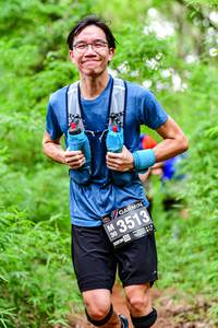 BIB: 3513
                            <button type="button" onclick="openModal(4243715)" class="btn btn-primary btn-sm float-right btn-popup" data-toggle="modal" data-target=".modal-high-quality">
                        <i class="fas fa-shopping-cart"></i> Add to Cart
                    </button>
                                            <button type="button" onclick="isThisMe(4243715, true)" class="btn btn-success btn-sm float-right btn-popup btn-isme hidden" data-toggle="tooltip" data-placement="bottom" title="นี่คือรูปของคุณใช่ไหม คลิกที่นี่เพื่อเอาเข้าอัลบั้ม">
                        <i class="fas fa-plus"></i> Add to album
                    </button>
                    <button type="button" onclick="isThisMe(4243715, false)" class="btn btn-warning btn-sm float-right btn-popup btn-isnotme hidden">
                        <i class="fas fa-ban"></i> Remove from album
                    </button>