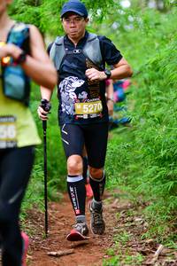 BIB: 5270
                            <button type="button" onclick="openModal(4242500)" class="btn btn-primary btn-sm float-right btn-popup" data-toggle="modal" data-target=".modal-high-quality">
                        <i class="fas fa-shopping-cart"></i> Add to Cart
                    </button>
                                            <button type="button" onclick="isThisMe(4242500, true)" class="btn btn-success btn-sm float-right btn-popup btn-isme hidden" data-toggle="tooltip" data-placement="bottom" title="นี่คือรูปของคุณใช่ไหม คลิกที่นี่เพื่อเอาเข้าอัลบั้ม">
                        <i class="fas fa-plus"></i> Add to album
                    </button>
                    <button type="button" onclick="isThisMe(4242500, false)" class="btn btn-warning btn-sm float-right btn-popup btn-isnotme hidden">
                        <i class="fas fa-ban"></i> Remove from album
                    </button>