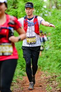 BIB: 5104
                            <button type="button" onclick="openModal(4241193)" class="btn btn-primary btn-sm float-right btn-popup" data-toggle="modal" data-target=".modal-high-quality">
                        <i class="fas fa-shopping-cart"></i> Add to Cart
                    </button>
                                            <button type="button" onclick="isThisMe(4241193, true)" class="btn btn-success btn-sm float-right btn-popup btn-isme hidden" data-toggle="tooltip" data-placement="bottom" title="นี่คือรูปของคุณใช่ไหม คลิกที่นี่เพื่อเอาเข้าอัลบั้ม">
                        <i class="fas fa-plus"></i> Add to album
                    </button>
                    <button type="button" onclick="isThisMe(4241193, false)" class="btn btn-warning btn-sm float-right btn-popup btn-isnotme hidden">
                        <i class="fas fa-ban"></i> Remove from album
                    </button>