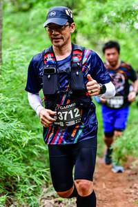 BIB: 3712
                            <button type="button" onclick="openModal(4239180)" class="btn btn-primary btn-sm float-right btn-popup" data-toggle="modal" data-target=".modal-high-quality">
                        <i class="fas fa-shopping-cart"></i> Add to Cart
                    </button>
                                            <button type="button" onclick="isThisMe(4239180, true)" class="btn btn-success btn-sm float-right btn-popup btn-isme hidden" data-toggle="tooltip" data-placement="bottom" title="นี่คือรูปของคุณใช่ไหม คลิกที่นี่เพื่อเอาเข้าอัลบั้ม">
                        <i class="fas fa-plus"></i> Add to album
                    </button>
                    <button type="button" onclick="isThisMe(4239180, false)" class="btn btn-warning btn-sm float-right btn-popup btn-isnotme hidden">
                        <i class="fas fa-ban"></i> Remove from album
                    </button>