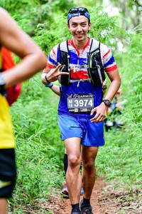 BIB: 
                            <button type="button" onclick="openModal(4239357)" class="btn btn-primary btn-sm float-right btn-popup" data-toggle="modal" data-target=".modal-high-quality">
                        <i class="fas fa-shopping-cart"></i> Add to Cart
                    </button>
                                            <button type="button" onclick="isThisMe(4239357, true)" class="btn btn-success btn-sm float-right btn-popup btn-isme hidden" data-toggle="tooltip" data-placement="bottom" title="นี่คือรูปของคุณใช่ไหม คลิกที่นี่เพื่อเอาเข้าอัลบั้ม">
                        <i class="fas fa-plus"></i> Add to album
                    </button>
                    <button type="button" onclick="isThisMe(4239357, false)" class="btn btn-warning btn-sm float-right btn-popup btn-isnotme hidden">
                        <i class="fas fa-ban"></i> Remove from album
                    </button>