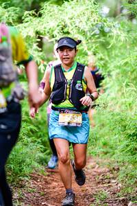 BIB: 5638
                            <button type="button" onclick="openModal(4242642)" class="btn btn-primary btn-sm float-right btn-popup" data-toggle="modal" data-target=".modal-high-quality">
                        <i class="fas fa-shopping-cart"></i> Add to Cart
                    </button>
                                            <button type="button" onclick="isThisMe(4242642, true)" class="btn btn-success btn-sm float-right btn-popup btn-isme hidden" data-toggle="tooltip" data-placement="bottom" title="นี่คือรูปของคุณใช่ไหม คลิกที่นี่เพื่อเอาเข้าอัลบั้ม">
                        <i class="fas fa-plus"></i> Add to album
                    </button>
                    <button type="button" onclick="isThisMe(4242642, false)" class="btn btn-warning btn-sm float-right btn-popup btn-isnotme hidden">
                        <i class="fas fa-ban"></i> Remove from album
                    </button>