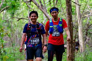 BIB: 3297, 3433
                            <button type="button" onclick="openModal(4236683)" class="btn btn-primary btn-sm float-right btn-popup" data-toggle="modal" data-target=".modal-high-quality">
                        <i class="fas fa-shopping-cart"></i> Add to Cart
                    </button>
                                            <button type="button" onclick="isThisMe(4236683, true)" class="btn btn-success btn-sm float-right btn-popup btn-isme hidden" data-toggle="tooltip" data-placement="bottom" title="นี่คือรูปของคุณใช่ไหม คลิกที่นี่เพื่อเอาเข้าอัลบั้ม">
                        <i class="fas fa-plus"></i> Add to album
                    </button>
                    <button type="button" onclick="isThisMe(4236683, false)" class="btn btn-warning btn-sm float-right btn-popup btn-isnotme hidden">
                        <i class="fas fa-ban"></i> Remove from album
                    </button>