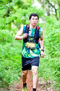 BIB: 51067
                            <button type="button" onclick="openModal(4242143)" class="btn btn-primary btn-sm float-right btn-popup" data-toggle="modal" data-target=".modal-high-quality">
                        <i class="fas fa-shopping-cart"></i> Add to Cart
                    </button>
                                            <button type="button" onclick="isThisMe(4242143, true)" class="btn btn-success btn-sm float-right btn-popup btn-isme hidden" data-toggle="tooltip" data-placement="bottom" title="นี่คือรูปของคุณใช่ไหม คลิกที่นี่เพื่อเอาเข้าอัลบั้ม">
                        <i class="fas fa-plus"></i> Add to album
                    </button>
                    <button type="button" onclick="isThisMe(4242143, false)" class="btn btn-warning btn-sm float-right btn-popup btn-isnotme hidden">
                        <i class="fas fa-ban"></i> Remove from album
                    </button>