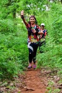 BIB: 5432
                            <button type="button" onclick="openModal(4242706)" class="btn btn-primary btn-sm float-right btn-popup" data-toggle="modal" data-target=".modal-high-quality">
                        <i class="fas fa-shopping-cart"></i> Add to Cart
                    </button>
                                            <button type="button" onclick="isThisMe(4242706, true)" class="btn btn-success btn-sm float-right btn-popup btn-isme hidden" data-toggle="tooltip" data-placement="bottom" title="นี่คือรูปของคุณใช่ไหม คลิกที่นี่เพื่อเอาเข้าอัลบั้ม">
                        <i class="fas fa-plus"></i> Add to album
                    </button>
                    <button type="button" onclick="isThisMe(4242706, false)" class="btn btn-warning btn-sm float-right btn-popup btn-isnotme hidden">
                        <i class="fas fa-ban"></i> Remove from album
                    </button>