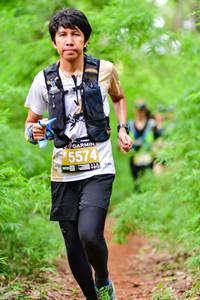 BIB: 5574
                            <button type="button" onclick="openModal(4241569)" class="btn btn-primary btn-sm float-right btn-popup" data-toggle="modal" data-target=".modal-high-quality">
                        <i class="fas fa-shopping-cart"></i> Add to Cart
                    </button>
                                            <button type="button" onclick="isThisMe(4241569, true)" class="btn btn-success btn-sm float-right btn-popup btn-isme hidden" data-toggle="tooltip" data-placement="bottom" title="นี่คือรูปของคุณใช่ไหม คลิกที่นี่เพื่อเอาเข้าอัลบั้ม">
                        <i class="fas fa-plus"></i> Add to album
                    </button>
                    <button type="button" onclick="isThisMe(4241569, false)" class="btn btn-warning btn-sm float-right btn-popup btn-isnotme hidden">
                        <i class="fas fa-ban"></i> Remove from album
                    </button>