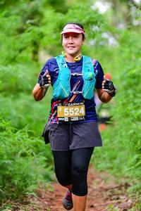 BIB: 5524
                            <button type="button" onclick="openModal(4242979)" class="btn btn-primary btn-sm float-right btn-popup" data-toggle="modal" data-target=".modal-high-quality">
                        <i class="fas fa-shopping-cart"></i> Add to Cart
                    </button>
                                            <button type="button" onclick="isThisMe(4242979, true)" class="btn btn-success btn-sm float-right btn-popup btn-isme hidden" data-toggle="tooltip" data-placement="bottom" title="นี่คือรูปของคุณใช่ไหม คลิกที่นี่เพื่อเอาเข้าอัลบั้ม">
                        <i class="fas fa-plus"></i> Add to album
                    </button>
                    <button type="button" onclick="isThisMe(4242979, false)" class="btn btn-warning btn-sm float-right btn-popup btn-isnotme hidden">
                        <i class="fas fa-ban"></i> Remove from album
                    </button>