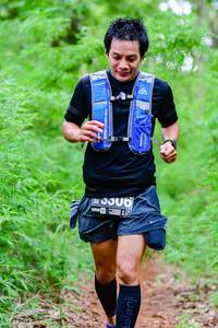 BIB: 
                            <button type="button" onclick="openModal(4243385)" class="btn btn-primary btn-sm float-right btn-popup" data-toggle="modal" data-target=".modal-high-quality">
                        <i class="fas fa-shopping-cart"></i> Add to Cart
                    </button>
                                            <button type="button" onclick="isThisMe(4243385, true)" class="btn btn-success btn-sm float-right btn-popup btn-isme hidden" data-toggle="tooltip" data-placement="bottom" title="นี่คือรูปของคุณใช่ไหม คลิกที่นี่เพื่อเอาเข้าอัลบั้ม">
                        <i class="fas fa-plus"></i> Add to album
                    </button>
                    <button type="button" onclick="isThisMe(4243385, false)" class="btn btn-warning btn-sm float-right btn-popup btn-isnotme hidden">
                        <i class="fas fa-ban"></i> Remove from album
                    </button>