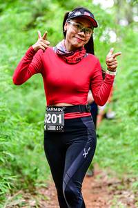 BIB: 201
                            <button type="button" onclick="openModal(4239296)" class="btn btn-primary btn-sm float-right btn-popup" data-toggle="modal" data-target=".modal-high-quality">
                        <i class="fas fa-shopping-cart"></i> Add to Cart
                    </button>
                                            <button type="button" onclick="isThisMe(4239296, true)" class="btn btn-success btn-sm float-right btn-popup btn-isme hidden" data-toggle="tooltip" data-placement="bottom" title="นี่คือรูปของคุณใช่ไหม คลิกที่นี่เพื่อเอาเข้าอัลบั้ม">
                        <i class="fas fa-plus"></i> Add to album
                    </button>
                    <button type="button" onclick="isThisMe(4239296, false)" class="btn btn-warning btn-sm float-right btn-popup btn-isnotme hidden">
                        <i class="fas fa-ban"></i> Remove from album
                    </button>