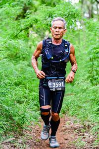 BIB: 3591
                            <button type="button" onclick="openModal(4243167)" class="btn btn-primary btn-sm float-right btn-popup" data-toggle="modal" data-target=".modal-high-quality">
                        <i class="fas fa-shopping-cart"></i> Add to Cart
                    </button>
                                            <button type="button" onclick="isThisMe(4243167, true)" class="btn btn-success btn-sm float-right btn-popup btn-isme hidden" data-toggle="tooltip" data-placement="bottom" title="นี่คือรูปของคุณใช่ไหม คลิกที่นี่เพื่อเอาเข้าอัลบั้ม">
                        <i class="fas fa-plus"></i> Add to album
                    </button>
                    <button type="button" onclick="isThisMe(4243167, false)" class="btn btn-warning btn-sm float-right btn-popup btn-isnotme hidden">
                        <i class="fas fa-ban"></i> Remove from album
                    </button>