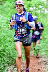 BIB: 3467
                            <button type="button" onclick="openModal(4239461)" class="btn btn-primary btn-sm float-right btn-popup" data-toggle="modal" data-target=".modal-high-quality">
                        <i class="fas fa-shopping-cart"></i> Add to Cart
                    </button>
                                            <button type="button" onclick="isThisMe(4239461, true)" class="btn btn-success btn-sm float-right btn-popup btn-isme hidden" data-toggle="tooltip" data-placement="bottom" title="นี่คือรูปของคุณใช่ไหม คลิกที่นี่เพื่อเอาเข้าอัลบั้ม">
                        <i class="fas fa-plus"></i> Add to album
                    </button>
                    <button type="button" onclick="isThisMe(4239461, false)" class="btn btn-warning btn-sm float-right btn-popup btn-isnotme hidden">
                        <i class="fas fa-ban"></i> Remove from album
                    </button>