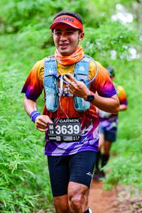 BIB: 3639
                            <button type="button" onclick="openModal(4243159)" class="btn btn-primary btn-sm float-right btn-popup" data-toggle="modal" data-target=".modal-high-quality">
                        <i class="fas fa-shopping-cart"></i> Add to Cart
                    </button>
                                            <button type="button" onclick="isThisMe(4243159, true)" class="btn btn-success btn-sm float-right btn-popup btn-isme hidden" data-toggle="tooltip" data-placement="bottom" title="นี่คือรูปของคุณใช่ไหม คลิกที่นี่เพื่อเอาเข้าอัลบั้ม">
                        <i class="fas fa-plus"></i> Add to album
                    </button>
                    <button type="button" onclick="isThisMe(4243159, false)" class="btn btn-warning btn-sm float-right btn-popup btn-isnotme hidden">
                        <i class="fas fa-ban"></i> Remove from album
                    </button>