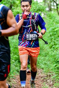 BIB: 3575
                            <button type="button" onclick="openModal(4239222)" class="btn btn-primary btn-sm float-right btn-popup" data-toggle="modal" data-target=".modal-high-quality">
                        <i class="fas fa-shopping-cart"></i> Add to Cart
                    </button>
                                            <button type="button" onclick="isThisMe(4239222, true)" class="btn btn-success btn-sm float-right btn-popup btn-isme hidden" data-toggle="tooltip" data-placement="bottom" title="นี่คือรูปของคุณใช่ไหม คลิกที่นี่เพื่อเอาเข้าอัลบั้ม">
                        <i class="fas fa-plus"></i> Add to album
                    </button>
                    <button type="button" onclick="isThisMe(4239222, false)" class="btn btn-warning btn-sm float-right btn-popup btn-isnotme hidden">
                        <i class="fas fa-ban"></i> Remove from album
                    </button>