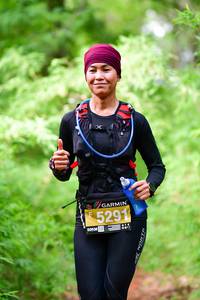 BIB: 5291
                            <button type="button" onclick="openModal(4242613)" class="btn btn-primary btn-sm float-right btn-popup" data-toggle="modal" data-target=".modal-high-quality">
                        <i class="fas fa-shopping-cart"></i> Add to Cart
                    </button>
                                            <button type="button" onclick="isThisMe(4242613, true)" class="btn btn-success btn-sm float-right btn-popup btn-isme hidden" data-toggle="tooltip" data-placement="bottom" title="นี่คือรูปของคุณใช่ไหม คลิกที่นี่เพื่อเอาเข้าอัลบั้ม">
                        <i class="fas fa-plus"></i> Add to album
                    </button>
                    <button type="button" onclick="isThisMe(4242613, false)" class="btn btn-warning btn-sm float-right btn-popup btn-isnotme hidden">
                        <i class="fas fa-ban"></i> Remove from album
                    </button>