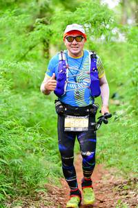 BIB: 5645
                            <button type="button" onclick="openModal(4241824)" class="btn btn-primary btn-sm float-right btn-popup" data-toggle="modal" data-target=".modal-high-quality">
                        <i class="fas fa-shopping-cart"></i> Add to Cart
                    </button>
                                            <button type="button" onclick="isThisMe(4241824, true)" class="btn btn-success btn-sm float-right btn-popup btn-isme hidden" data-toggle="tooltip" data-placement="bottom" title="นี่คือรูปของคุณใช่ไหม คลิกที่นี่เพื่อเอาเข้าอัลบั้ม">
                        <i class="fas fa-plus"></i> Add to album
                    </button>
                    <button type="button" onclick="isThisMe(4241824, false)" class="btn btn-warning btn-sm float-right btn-popup btn-isnotme hidden">
                        <i class="fas fa-ban"></i> Remove from album
                    </button>