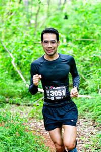 BIB: 3051
                            <button type="button" onclick="openModal(4242223)" class="btn btn-primary btn-sm float-right btn-popup" data-toggle="modal" data-target=".modal-high-quality">
                        <i class="fas fa-shopping-cart"></i> Add to Cart
                    </button>
                                            <button type="button" onclick="isThisMe(4242223, true)" class="btn btn-success btn-sm float-right btn-popup btn-isme hidden" data-toggle="tooltip" data-placement="bottom" title="นี่คือรูปของคุณใช่ไหม คลิกที่นี่เพื่อเอาเข้าอัลบั้ม">
                        <i class="fas fa-plus"></i> Add to album
                    </button>
                    <button type="button" onclick="isThisMe(4242223, false)" class="btn btn-warning btn-sm float-right btn-popup btn-isnotme hidden">
                        <i class="fas fa-ban"></i> Remove from album
                    </button>