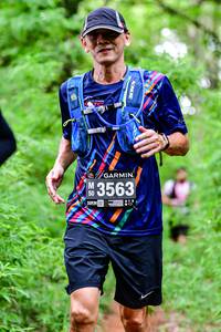 BIB: 3563
                            <button type="button" onclick="openModal(4239114)" class="btn btn-primary btn-sm float-right btn-popup" data-toggle="modal" data-target=".modal-high-quality">
                        <i class="fas fa-shopping-cart"></i> Add to Cart
                    </button>
                                            <button type="button" onclick="isThisMe(4239114, true)" class="btn btn-success btn-sm float-right btn-popup btn-isme hidden" data-toggle="tooltip" data-placement="bottom" title="นี่คือรูปของคุณใช่ไหม คลิกที่นี่เพื่อเอาเข้าอัลบั้ม">
                        <i class="fas fa-plus"></i> Add to album
                    </button>
                    <button type="button" onclick="isThisMe(4239114, false)" class="btn btn-warning btn-sm float-right btn-popup btn-isnotme hidden">
                        <i class="fas fa-ban"></i> Remove from album
                    </button>