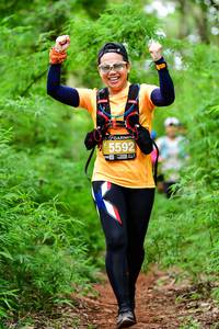 BIB: 5592, 
                            <button type="button" onclick="openModal(4242747)" class="btn btn-primary btn-sm float-right btn-popup" data-toggle="modal" data-target=".modal-high-quality">
                        <i class="fas fa-shopping-cart"></i> Add to Cart
                    </button>
                                            <button type="button" onclick="isThisMe(4242747, true)" class="btn btn-success btn-sm float-right btn-popup btn-isme hidden" data-toggle="tooltip" data-placement="bottom" title="นี่คือรูปของคุณใช่ไหม คลิกที่นี่เพื่อเอาเข้าอัลบั้ม">
                        <i class="fas fa-plus"></i> Add to album
                    </button>
                    <button type="button" onclick="isThisMe(4242747, false)" class="btn btn-warning btn-sm float-right btn-popup btn-isnotme hidden">
                        <i class="fas fa-ban"></i> Remove from album
                    </button>