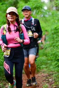 BIB: 075
                            <button type="button" onclick="openModal(4242411)" class="btn btn-primary btn-sm float-right btn-popup" data-toggle="modal" data-target=".modal-high-quality">
                        <i class="fas fa-shopping-cart"></i> Add to Cart
                    </button>
                                            <button type="button" onclick="isThisMe(4242411, true)" class="btn btn-success btn-sm float-right btn-popup btn-isme hidden" data-toggle="tooltip" data-placement="bottom" title="นี่คือรูปของคุณใช่ไหม คลิกที่นี่เพื่อเอาเข้าอัลบั้ม">
                        <i class="fas fa-plus"></i> Add to album
                    </button>
                    <button type="button" onclick="isThisMe(4242411, false)" class="btn btn-warning btn-sm float-right btn-popup btn-isnotme hidden">
                        <i class="fas fa-ban"></i> Remove from album
                    </button>