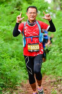 BIB: 5533
                            <button type="button" onclick="openModal(4241212)" class="btn btn-primary btn-sm float-right btn-popup" data-toggle="modal" data-target=".modal-high-quality">
                        <i class="fas fa-shopping-cart"></i> Add to Cart
                    </button>
                                            <button type="button" onclick="isThisMe(4241212, true)" class="btn btn-success btn-sm float-right btn-popup btn-isme hidden" data-toggle="tooltip" data-placement="bottom" title="นี่คือรูปของคุณใช่ไหม คลิกที่นี่เพื่อเอาเข้าอัลบั้ม">
                        <i class="fas fa-plus"></i> Add to album
                    </button>
                    <button type="button" onclick="isThisMe(4241212, false)" class="btn btn-warning btn-sm float-right btn-popup btn-isnotme hidden">
                        <i class="fas fa-ban"></i> Remove from album
                    </button>