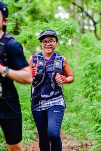 BIB: 
                            <button type="button" onclick="openModal(4242658)" class="btn btn-primary btn-sm float-right btn-popup" data-toggle="modal" data-target=".modal-high-quality">
                        <i class="fas fa-shopping-cart"></i> Add to Cart
                    </button>
                                            <button type="button" onclick="isThisMe(4242658, true)" class="btn btn-success btn-sm float-right btn-popup btn-isme hidden" data-toggle="tooltip" data-placement="bottom" title="นี่คือรูปของคุณใช่ไหม คลิกที่นี่เพื่อเอาเข้าอัลบั้ม">
                        <i class="fas fa-plus"></i> Add to album
                    </button>
                    <button type="button" onclick="isThisMe(4242658, false)" class="btn btn-warning btn-sm float-right btn-popup btn-isnotme hidden">
                        <i class="fas fa-ban"></i> Remove from album
                    </button>