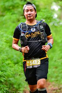 BIB: 5482
                            <button type="button" onclick="openModal(4241453)" class="btn btn-primary btn-sm float-right btn-popup" data-toggle="modal" data-target=".modal-high-quality">
                        <i class="fas fa-shopping-cart"></i> Add to Cart
                    </button>
                                            <button type="button" onclick="isThisMe(4241453, true)" class="btn btn-success btn-sm float-right btn-popup btn-isme hidden" data-toggle="tooltip" data-placement="bottom" title="นี่คือรูปของคุณใช่ไหม คลิกที่นี่เพื่อเอาเข้าอัลบั้ม">
                        <i class="fas fa-plus"></i> Add to album
                    </button>
                    <button type="button" onclick="isThisMe(4241453, false)" class="btn btn-warning btn-sm float-right btn-popup btn-isnotme hidden">
                        <i class="fas fa-ban"></i> Remove from album
                    </button>