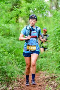 BIB: 5138
                            <button type="button" onclick="openModal(4241459)" class="btn btn-primary btn-sm float-right btn-popup" data-toggle="modal" data-target=".modal-high-quality">
                        <i class="fas fa-shopping-cart"></i> Add to Cart
                    </button>
                                            <button type="button" onclick="isThisMe(4241459, true)" class="btn btn-success btn-sm float-right btn-popup btn-isme hidden" data-toggle="tooltip" data-placement="bottom" title="นี่คือรูปของคุณใช่ไหม คลิกที่นี่เพื่อเอาเข้าอัลบั้ม">
                        <i class="fas fa-plus"></i> Add to album
                    </button>
                    <button type="button" onclick="isThisMe(4241459, false)" class="btn btn-warning btn-sm float-right btn-popup btn-isnotme hidden">
                        <i class="fas fa-ban"></i> Remove from album
                    </button>