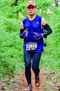 BIB: 3413
                            <button type="button" onclick="openModal(4243318)" class="btn btn-primary btn-sm float-right btn-popup" data-toggle="modal" data-target=".modal-high-quality">
                        <i class="fas fa-shopping-cart"></i> Add to Cart
                    </button>
                                            <button type="button" onclick="isThisMe(4243318, true)" class="btn btn-success btn-sm float-right btn-popup btn-isme hidden" data-toggle="tooltip" data-placement="bottom" title="นี่คือรูปของคุณใช่ไหม คลิกที่นี่เพื่อเอาเข้าอัลบั้ม">
                        <i class="fas fa-plus"></i> Add to album
                    </button>
                    <button type="button" onclick="isThisMe(4243318, false)" class="btn btn-warning btn-sm float-right btn-popup btn-isnotme hidden">
                        <i class="fas fa-ban"></i> Remove from album
                    </button>