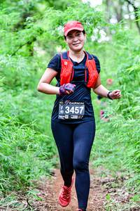 BIB: 3457
                            <button type="button" onclick="openModal(4240267)" class="btn btn-primary btn-sm float-right btn-popup" data-toggle="modal" data-target=".modal-high-quality">
                        <i class="fas fa-shopping-cart"></i> Add to Cart
                    </button>
                                            <button type="button" onclick="isThisMe(4240267, true)" class="btn btn-success btn-sm float-right btn-popup btn-isme hidden" data-toggle="tooltip" data-placement="bottom" title="นี่คือรูปของคุณใช่ไหม คลิกที่นี่เพื่อเอาเข้าอัลบั้ม">
                        <i class="fas fa-plus"></i> Add to album
                    </button>
                    <button type="button" onclick="isThisMe(4240267, false)" class="btn btn-warning btn-sm float-right btn-popup btn-isnotme hidden">
                        <i class="fas fa-ban"></i> Remove from album
                    </button>