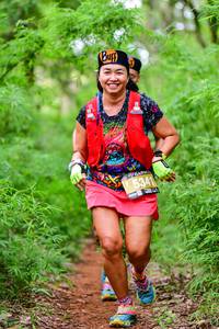 BIB: 5341
                            <button type="button" onclick="openModal(4242932)" class="btn btn-primary btn-sm float-right btn-popup" data-toggle="modal" data-target=".modal-high-quality">
                        <i class="fas fa-shopping-cart"></i> Add to Cart
                    </button>
                                            <button type="button" onclick="isThisMe(4242932, true)" class="btn btn-success btn-sm float-right btn-popup btn-isme hidden" data-toggle="tooltip" data-placement="bottom" title="นี่คือรูปของคุณใช่ไหม คลิกที่นี่เพื่อเอาเข้าอัลบั้ม">
                        <i class="fas fa-plus"></i> Add to album
                    </button>
                    <button type="button" onclick="isThisMe(4242932, false)" class="btn btn-warning btn-sm float-right btn-popup btn-isnotme hidden">
                        <i class="fas fa-ban"></i> Remove from album
                    </button>